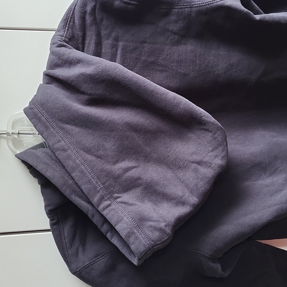 Roots Kids Hoodie with Logo - XXL - Picture 7 of 7